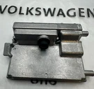 2022-2024 Volkswagen Taos Tiguan Jetta Atlas Blind Spot Assist Camera 2Q0980653D. Fixed Price $79.99.
