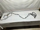 2016-2020 Kia Sorento Front Bumper Sub Wiring Harness 91810C6010. Fixed Price $149.99.