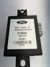 Park Assist Control Module BC3T-15T850-AC Fits 2011-2016 Ford F250 F350 F450. Fixed Price $34.99.