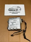 Multifunction Camera Module Unit W212 2010 Mercedes E-class Oem A0009051700. Fixed Price $68.00.