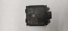 '18-'19 Ford Escape Rear View Backup Camera Projector Oem Year Warranty!!. Fixed Price $94.95.