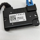 Tesla Model Front Camera 1588124-00-I Electricity 340KW 2022 30292026. Fixed Price $107.89.