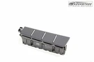 2019-2026 Volkswagen Jetta Front Center Console Eco Control Multi Switch Oem. Fixed Price $39.99.