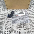 Oem Front Bumper Parking Sensor Lexus GX460 2020-2023. Fixed Price $42.98.