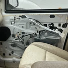 2009 2010 Ford Explorer Front Passenger Door Jumper Wiring Harness 9L2T-14630-CB. Fixed Price $99.00.