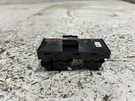 2025 Audi Q7 Front Windshield Camera Oem Part Number 4NO907217A. Fixed Price $121.20.