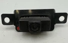 Camera Projects Rear Decklid Mounted 2020-2023 Camry Oem #B286. Fixed Price $63.00.