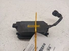 06-07 Infiniti M35 Intelligent Cruise Control Distance Sensor Oem 28437EH10A. Fixed Price $184.99.