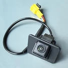 Backup Camera Fit For 2011 2012 2013 Kia Optima Hybrid 2.0L 2.4L Parking. Fixed Price $25.55.