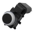 Bumper Ultrasonic Sensor Fit 2022-24 Honda Civic Pilot Accord 39680-T43-N01ZA. Fixed Price $35.65.