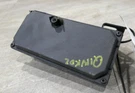 Front Windshield Mounted Camera, 2023-24 Dodge Ram 2500/3500 (MSOPS4344). Fixed Price $230.30.