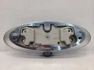 2012-14 Ford F150 Rear View Camera W/ *emblem Missing Symbol*. Fixed Price $115.69.