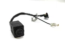 13-16 Mercedes Glk Ml Sl (W166 W231 X166 X204) Rearview Backup Reverse Camera. Fixed Price $109.99.