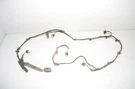 Bmw F01 Series F04 F02 Wiring Harness Pdc Front 9199247. Fixed Price $60.80.