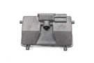 Porsche Macan (95B) 2021 Front Camera Windscreen TSL1303. Fixed Price $223.95.