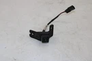 2018-2020 Nissan 370Z Rear View Camera Oem OO17. Fixed Price $200.00.