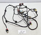 2021-2025 Oem Tesla Model Rear Bumper Parking Sensors Wiring Harness. Fixed Price $269.95.