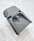 16 Chevrolet Suburban 1500 Windshield Mounted Front View Camera Oem 84022387. Fixed Price $74.00.