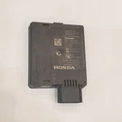 2025 Honda Accord Sport Rear Bumper Mounted Radar Unit Left Driver 682497000A. Fixed Price $63.99.