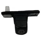 2018-2021 Lexus NX300 Rear Camera 867B078031 Factory Oem Replacement Part. Fixed Price $165.00.