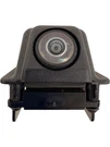 2021-2023 Chevrolet Bolt Rear View Parking Assist Camera 42740433 Oem. Fixed Price $90.00.