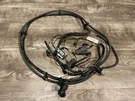 2010-14 Land Rover LR4 Front Bumper Harness AH22-14369-CC Genuine Used. Fixed Price $59.20.