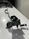 Front Distance Radar Sensor LB5T-9G768-AB Compatible 20-23 Ford Explorer F-250. Fixed Price $400.00.