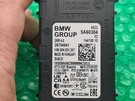 66325A60304 New Oem Bmw Radar Sensor. Fixed Price $199.88.
