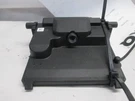 2018 2019 2020 Ford Expedition Front Camera Windshield Mount Oem. Fixed Price $224.72.