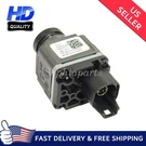 Rear View Camera LR025912 / BJ32-19H422-AB For Range Rover Evoque 2012-2017 Us. Fixed Price $69.99.