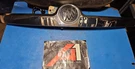 10-13 Buick Lacrosse Camera/projector W/chrome Finish Panel Lid-mounted Oem. Fixed Price $74.62.