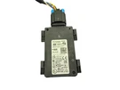 2023 Kia Telluride Oem Front Bumper Blindspot Radar Module 99150S9050. Fixed Price $93.45.