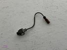 Mercedes-benz Gle Coupe C292 Rear View Camera A0009058703 01270617 32620090. Fixed Price $99.99.