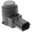Parking Aid Sensor Wve 5S7914. Fixed Price $37.73.