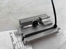 2022-2024 Audi A3 RS3 Windshield Lane Keep Assist Camera Oem 5WA-980-653-D. Fixed Price $219.89.