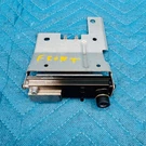 11 19 Infiniti M56 M37 Q70 Front View Camera Around Monitor Oem 284G31ME0B. Fixed Price $31.00.
