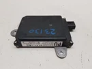 2016-2018 Toyota Prius Blind Spot Alert Module Sensor 88162-0W271. Fixed Price $100.00.