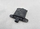 2022 Toyota Corolla Hatchback Rear Left Blind Spot Radar Sensor Module Oem. Fixed Price $196.45.
