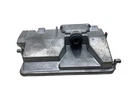 2015-2018 Porsche Macan Front Windshield Driver Park Assist System Camera. Fixed Price $51.00.