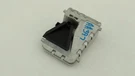 Oem Mercedes E-class Lane Keep Assist Camera 0009000805. Fixed Price $169.99.