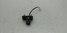 22 23 Subaru Wrx Rear Backup Camera View Oem 86267-VC110. Fixed Price $155.55.
