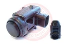 Autoteile Germany AT10051 Sensor, Parking Assist For ,opel,saab,vauxhall. Fixed Price $28.39.
