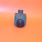 Bmw X3M X4M X5M X6M 360 Surround View Camera 2020-2022 2023 2024 0263007265A Oem. Fixed Price $197.10.