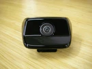 Genuine Mopar With Bezel Camera Assembly 6LY71DX8AD. Fixed Price $224.22.