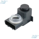 For 2020-2022 Honda Cr-v Hybrid Touring Bumper Parking Sensor 39680-TEX-Y11ZP. Fixed Price $20.89.