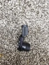 2014-2018 Toyota Tundra RAV4 Tacoma Rear Parking Distance Sensor Oem 0C010-42342. Fixed Price $49.99.