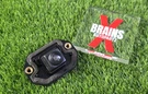 28442-5RA0B Nissan Kicks 2018-2019 Rear Back View Park Assist Camera Oem Used. Fixed Price $69.90.