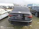 Rh Blind Spot Alert Oem 19-20 Volkswagen Jetta 1YR Wrnty. Fixed Price $75.00.