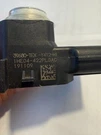 Set Of 39680TEXY41 Bumper Parking Sensors + Wiring Harness For 18-21 Acura Mdx. Fixed Price $150.00.