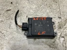 2021 Mercedes Benz GLS450 Grille Mounted Radar Oem Id 0009007923. Fixed Price $236.24.
